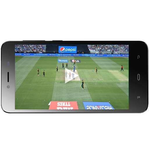 best cricket betting app: An Incredibly Easy Method That Works For All